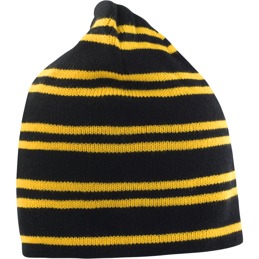 Bonnet réversible Équipe