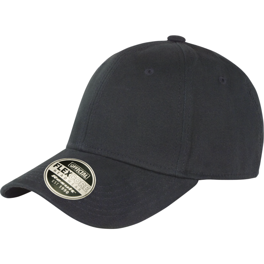 Casquette Kansas flex