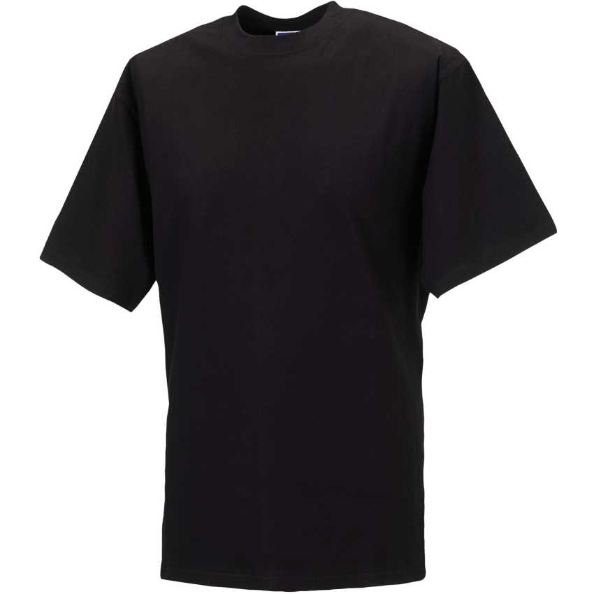 T-shirt à manches courtes