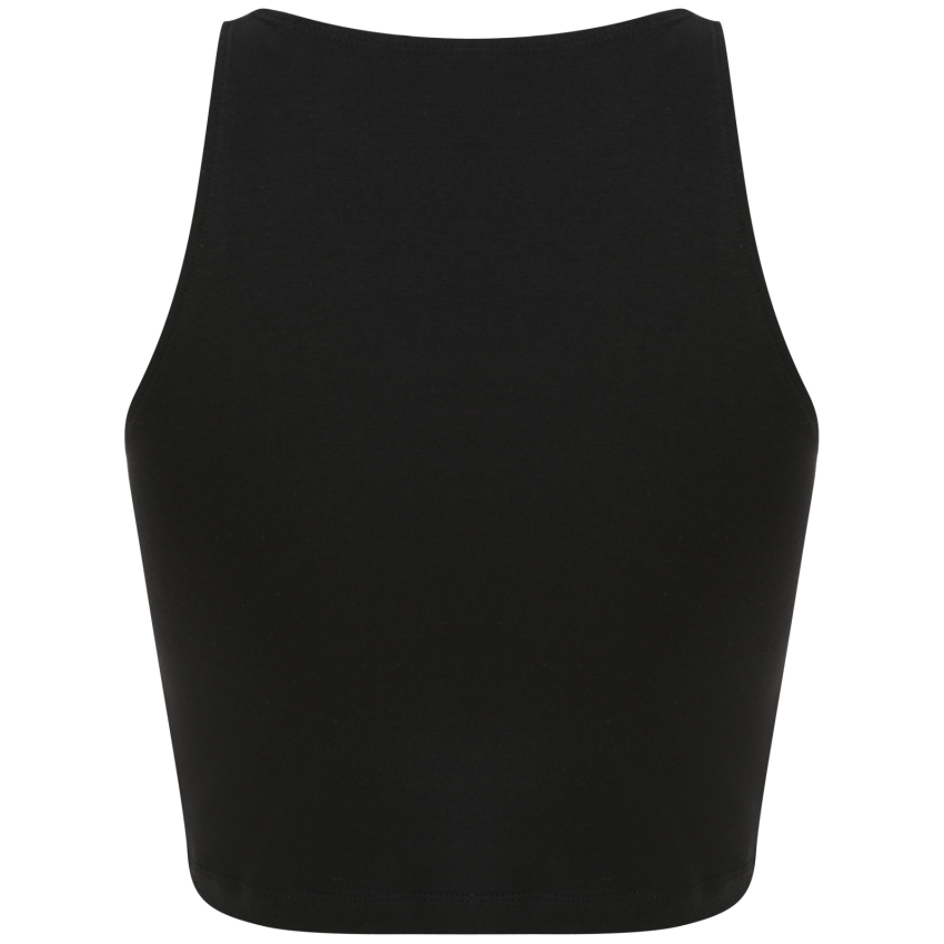 Haut court pour femme