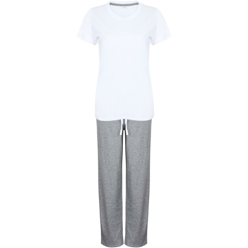 Pyjama - version longue