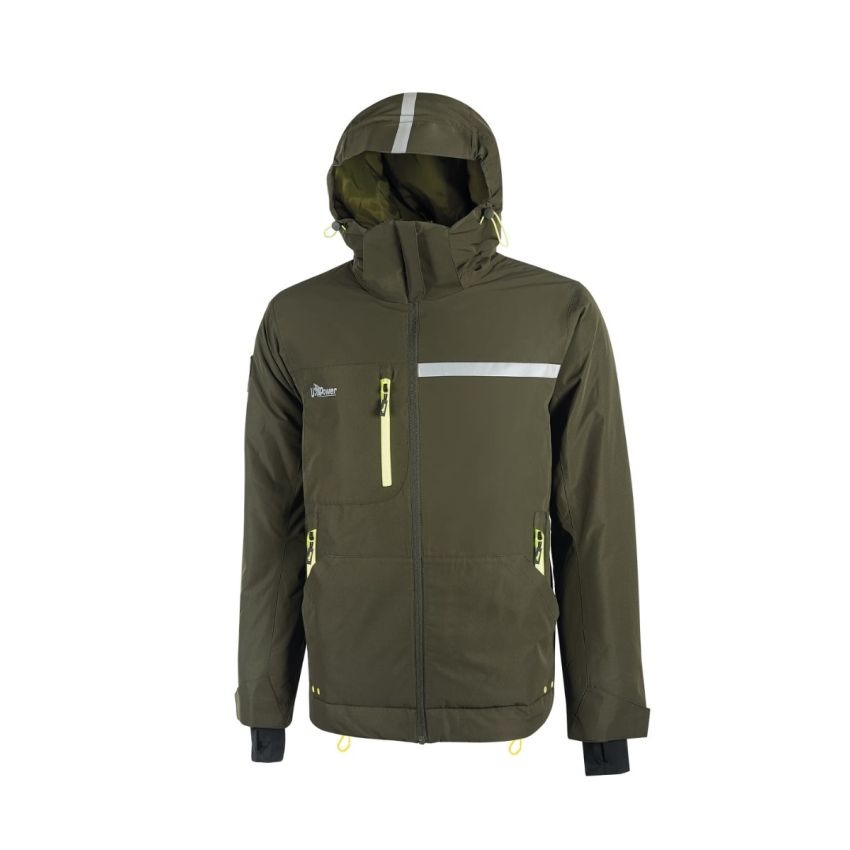 Blouson Wink