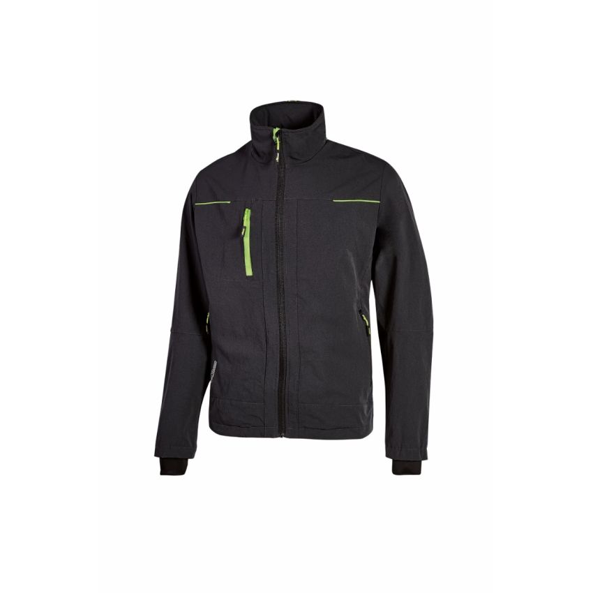 Blouson Pluton pour femme