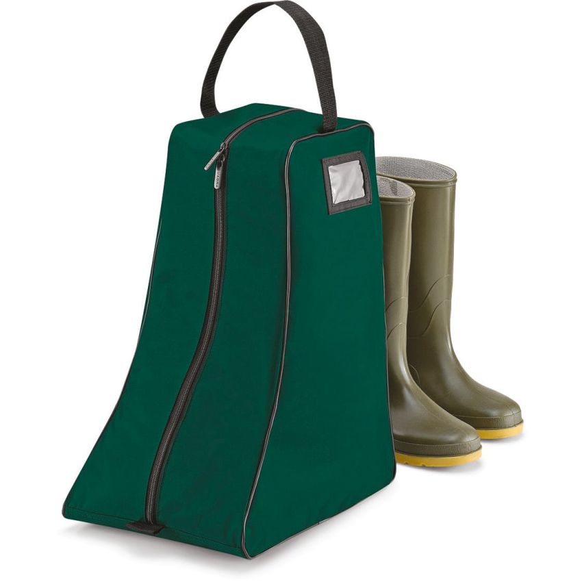 Sac pour bottes