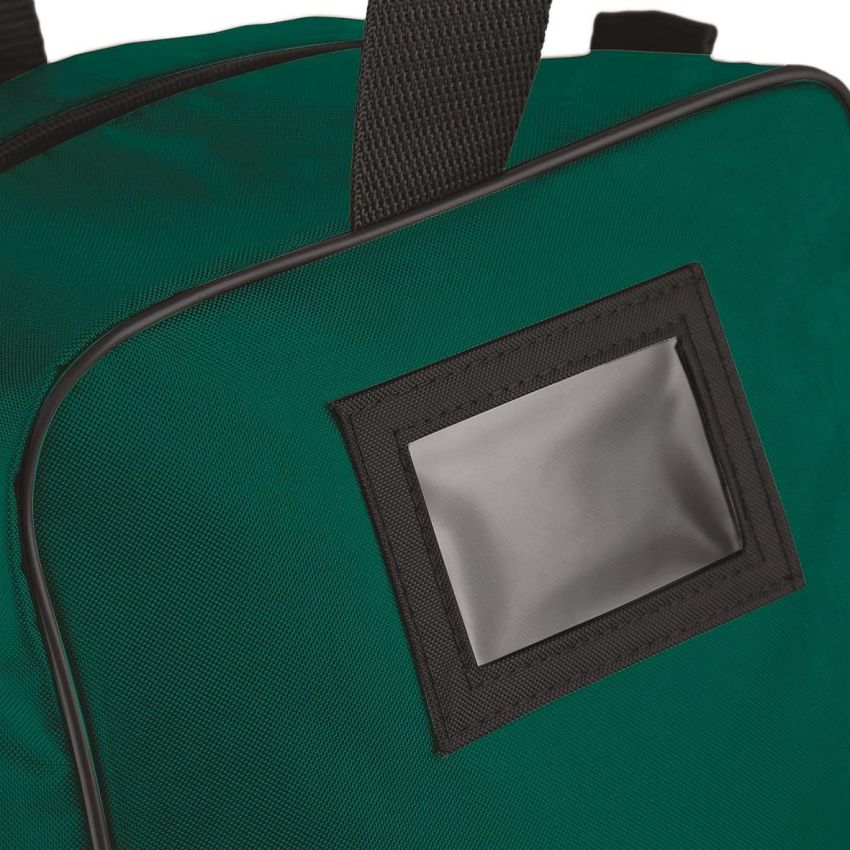 Sac pour bottes