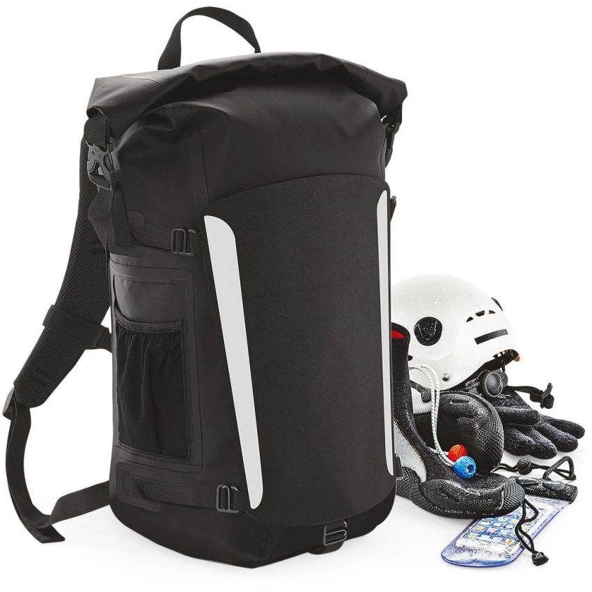 Sac étanche SLX® 25 litres