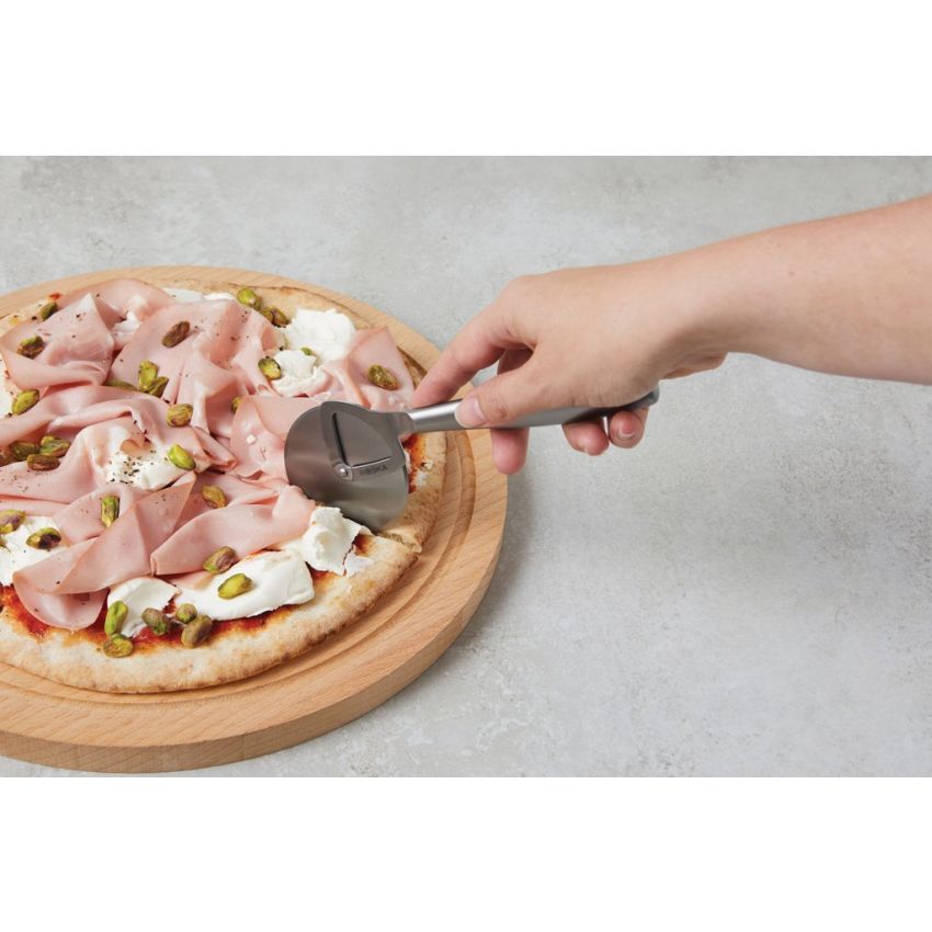 Coupe-pizza BOSKA Copenhagen