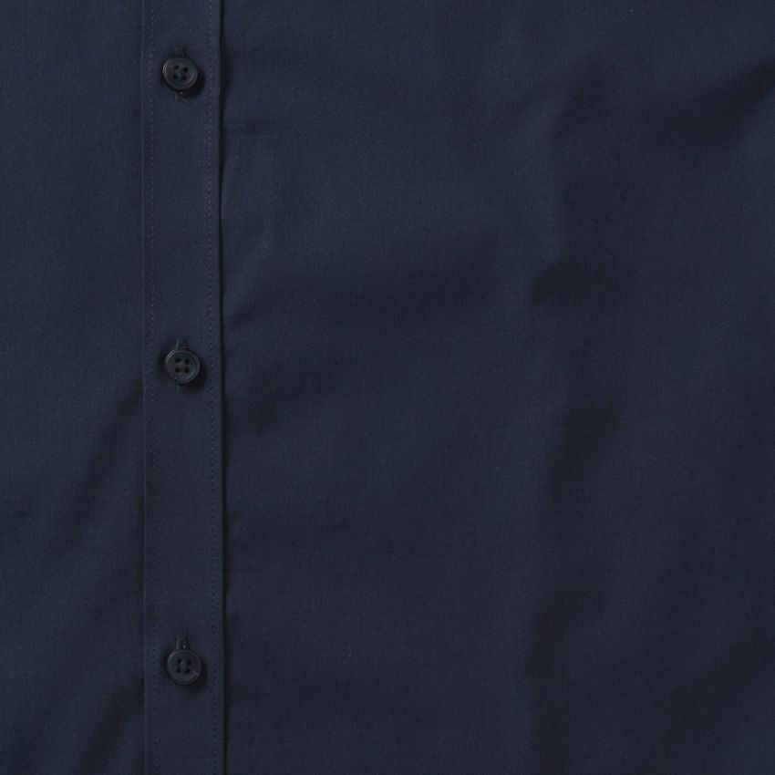 Chemise homme à manches longues Ultimate Stretch