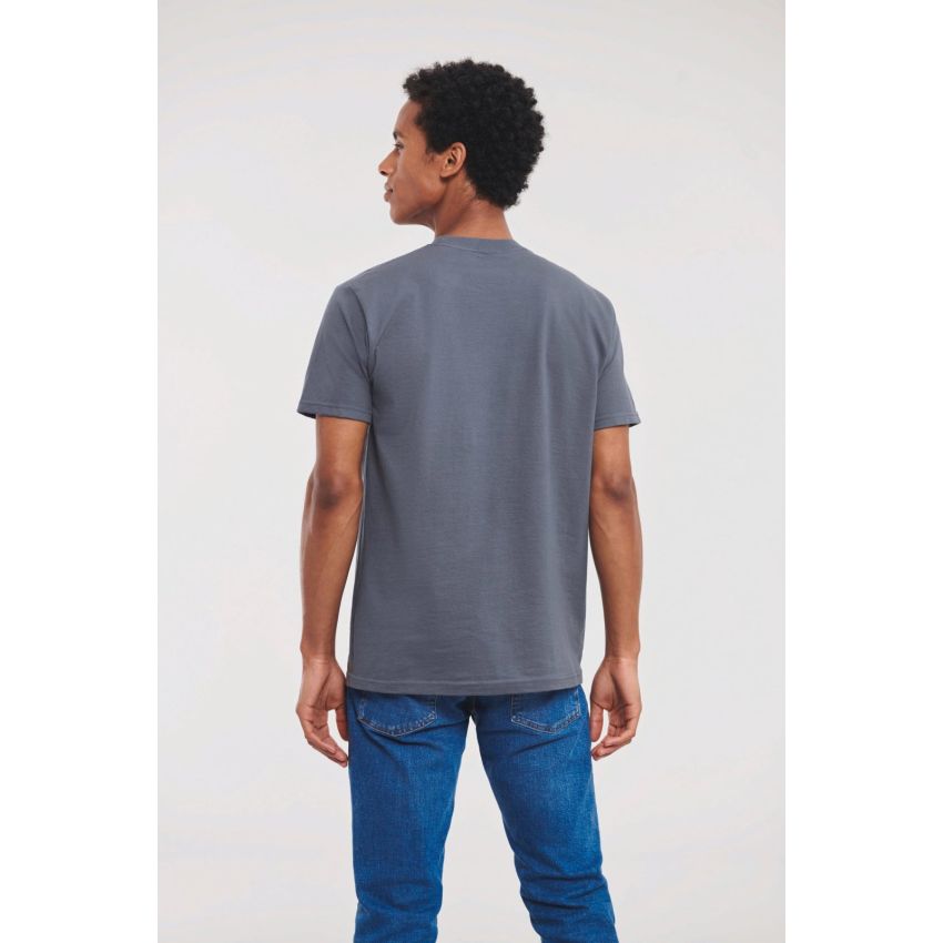 T-shirt à manches courtes