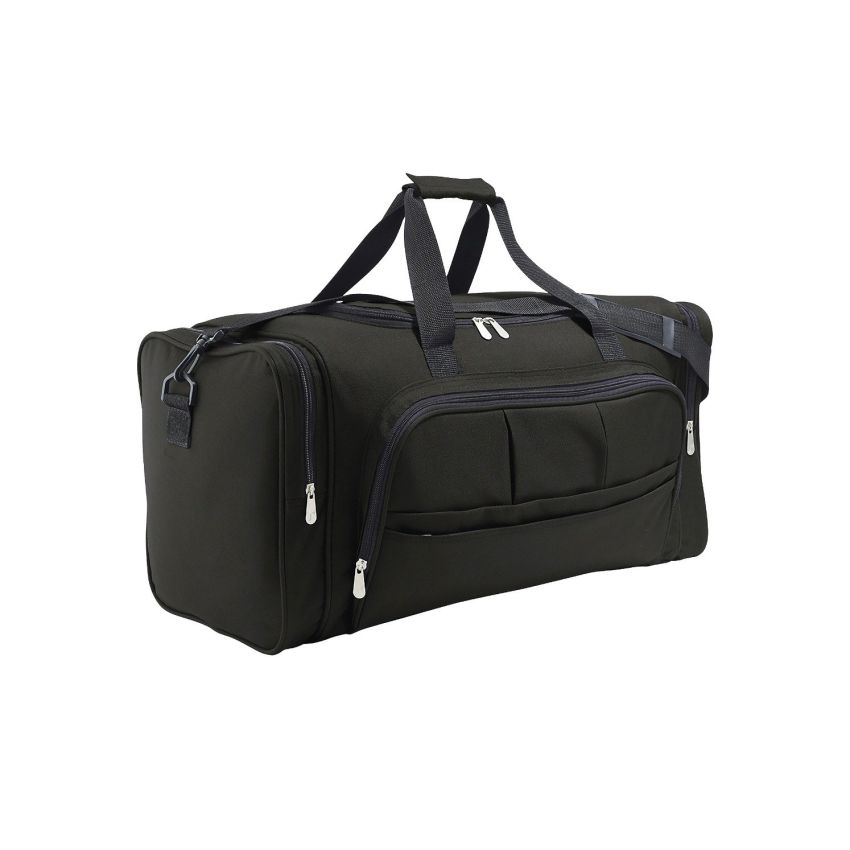 Sac SOL'S WEEK-END
