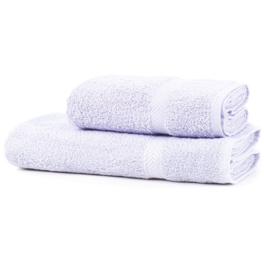 Serviette à mains