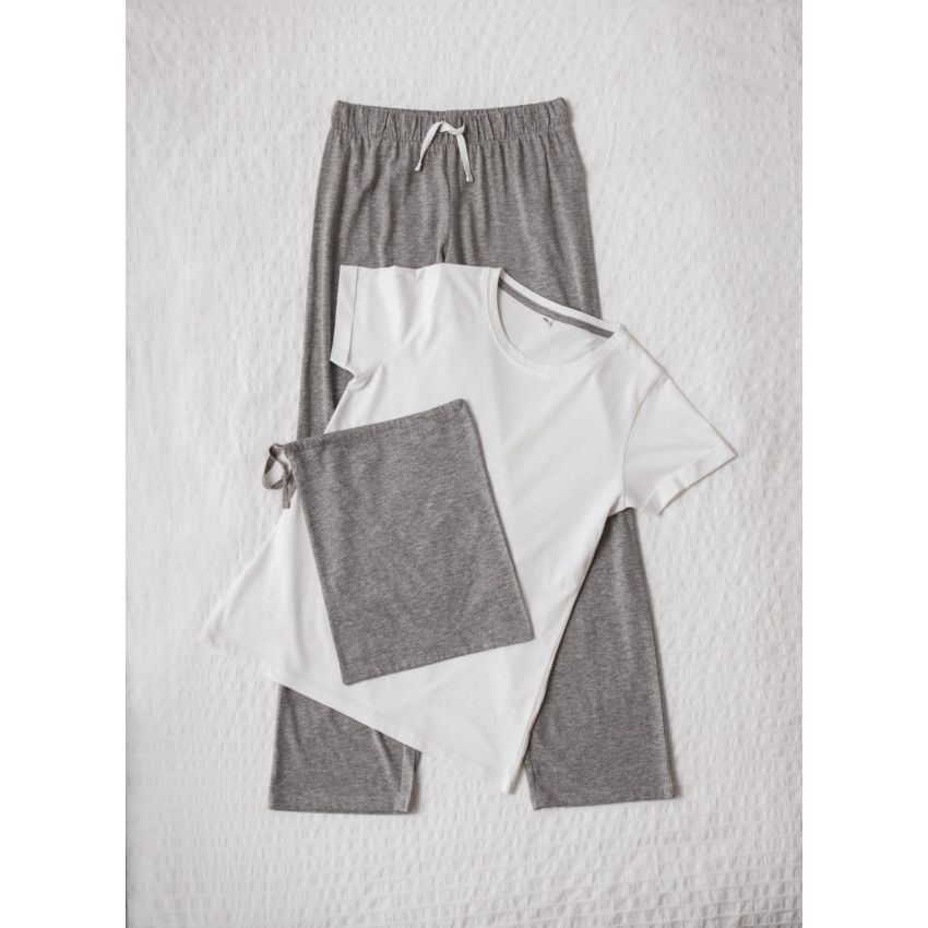 Pyjama - version longue