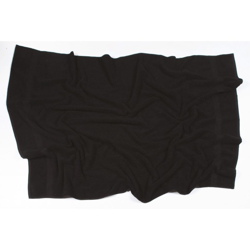 Serviette de bain