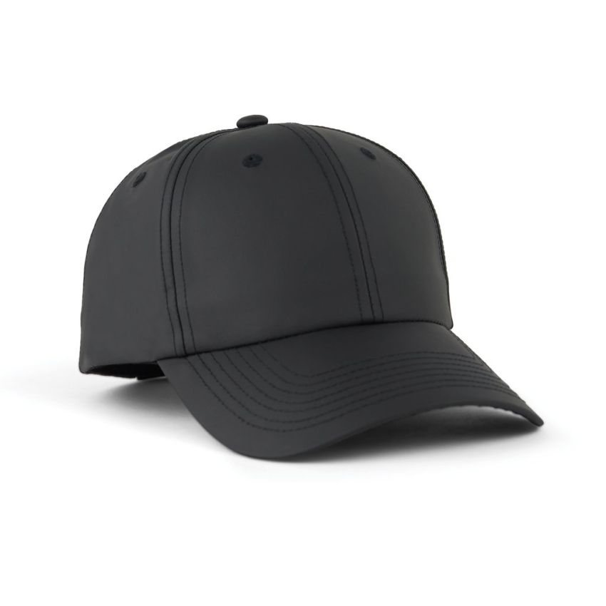 Casquette VINGA Baltimore AWARE™ PET recyclé