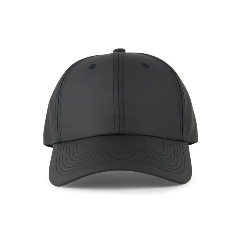 Casquette VINGA Baltimore AWARE™ PET recyclé