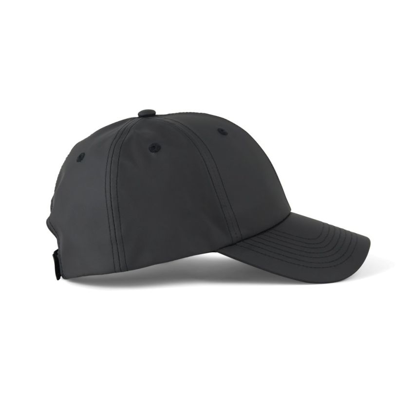 Casquette VINGA Baltimore AWARE™ PET recyclé
