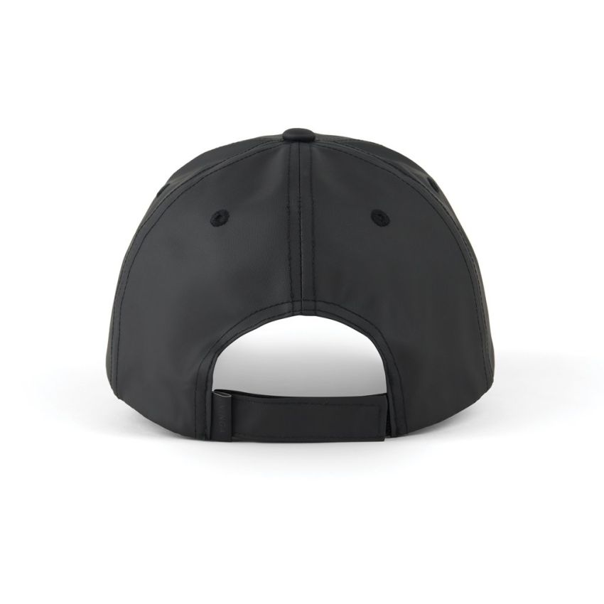 Casquette VINGA Baltimore AWARE™ PET recyclé