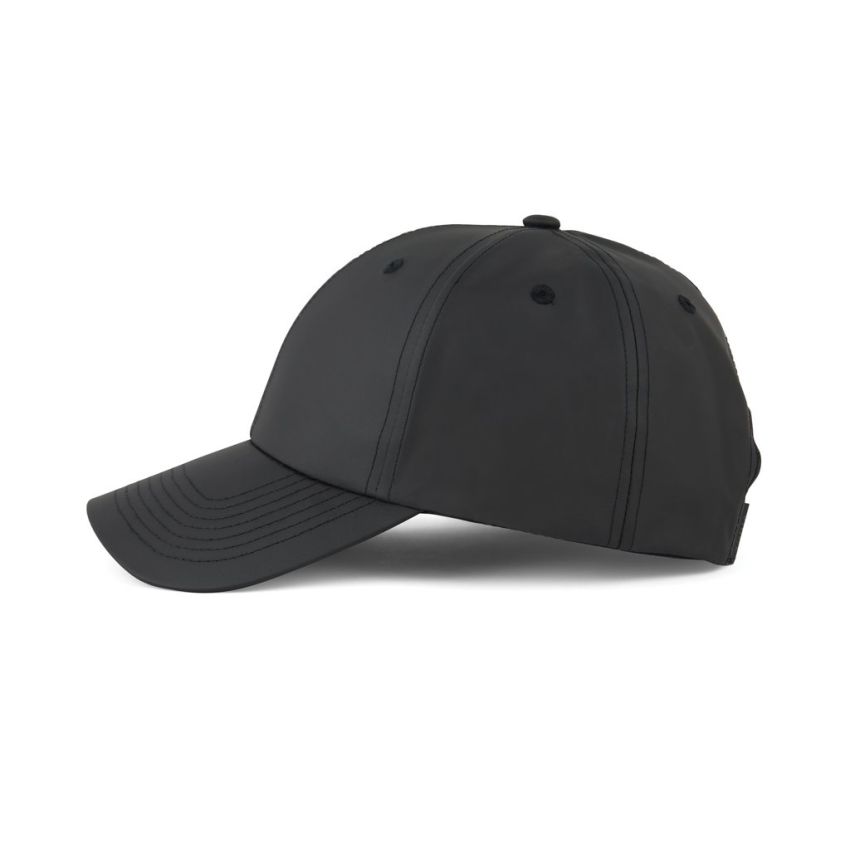 Casquette VINGA Baltimore AWARE™ PET recyclé