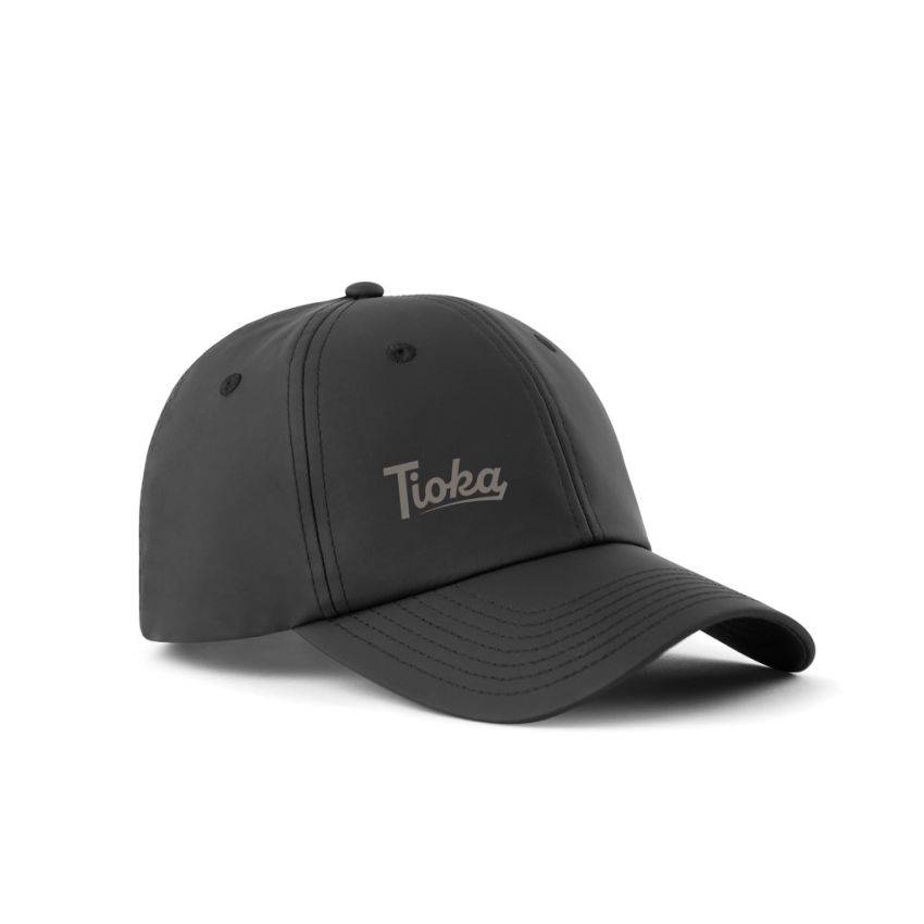 Casquette VINGA Baltimore AWARE™ PET recyclé