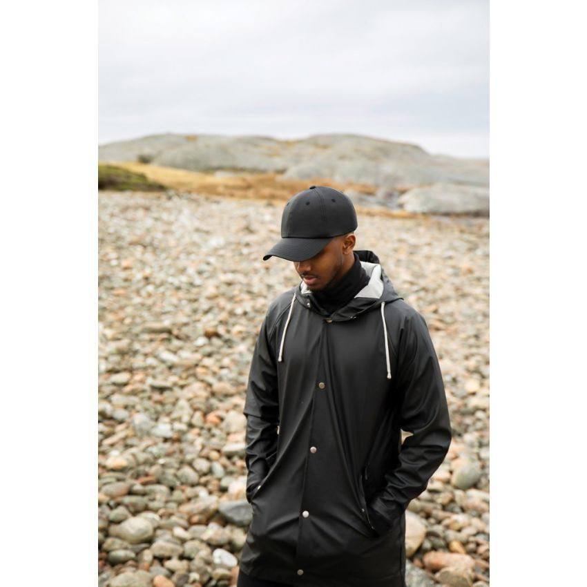 Casquette VINGA Baltimore AWARE™ PET recyclé