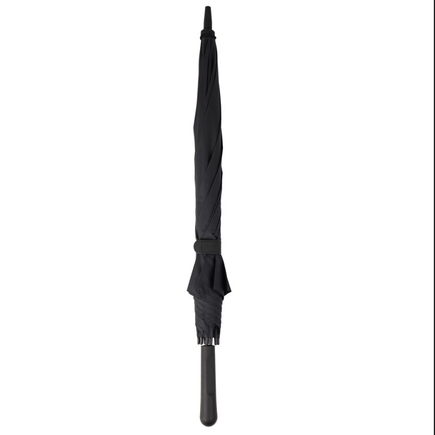 Parapluie VINGA Baltimore AWARE™ RPET 23