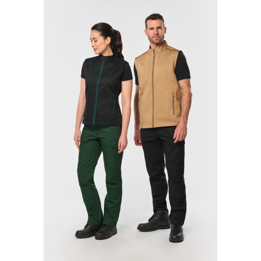 Gilet femme Day To Day