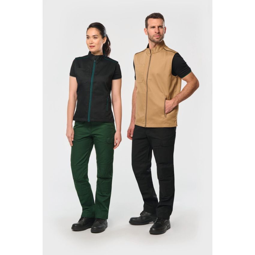 Gilet femme Day To Day