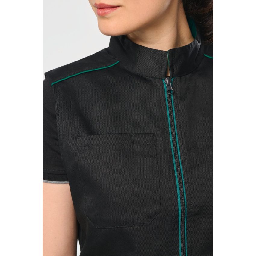 Gilet femme Day To Day