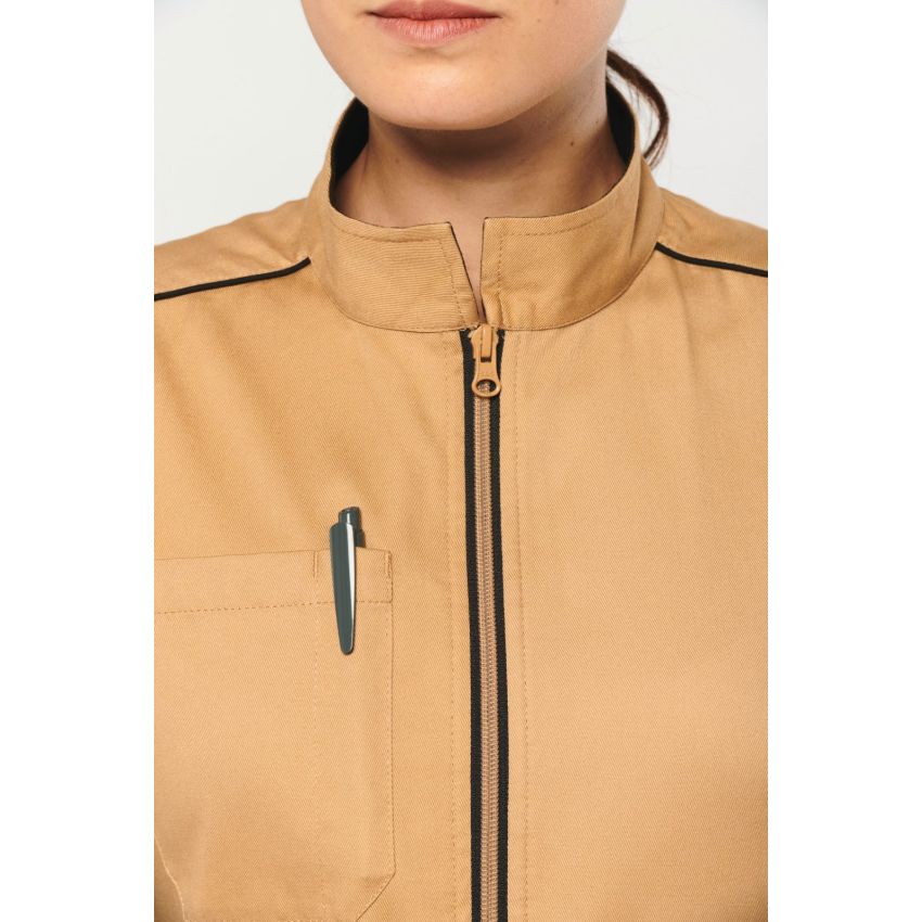 Gilet femme Day To Day