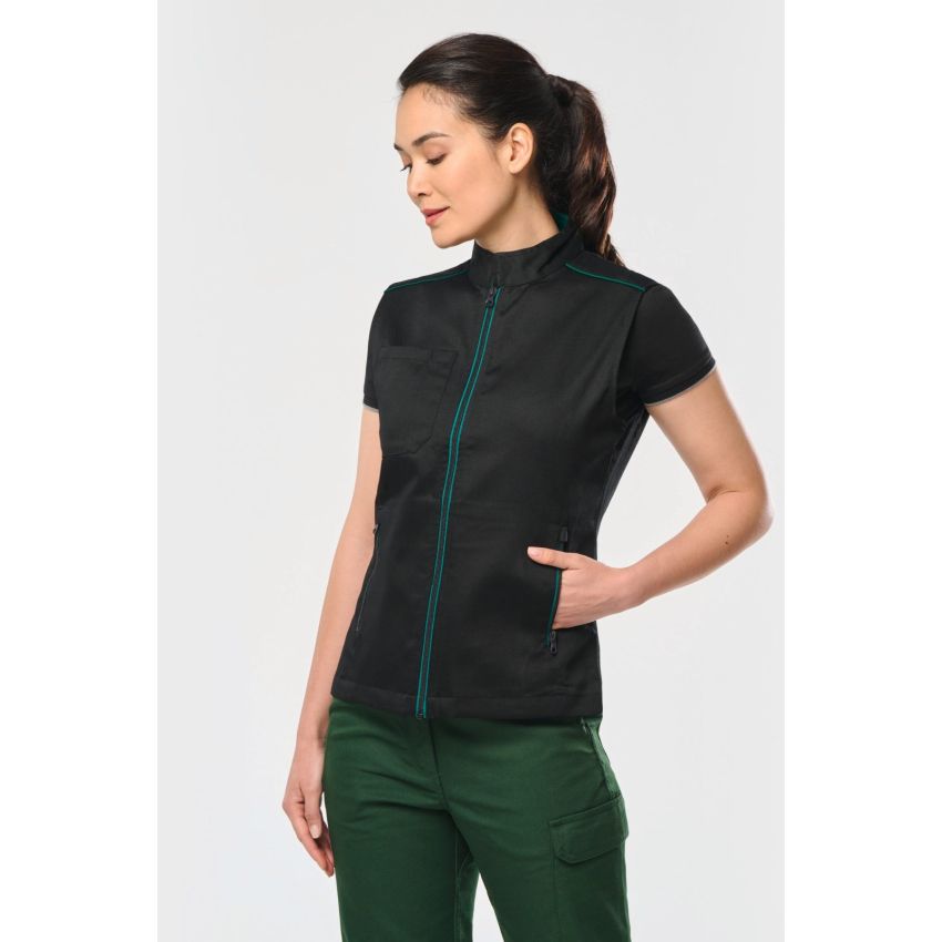Gilet femme Day To Day