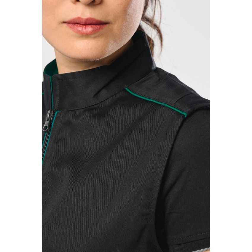 Gilet femme Day To Day