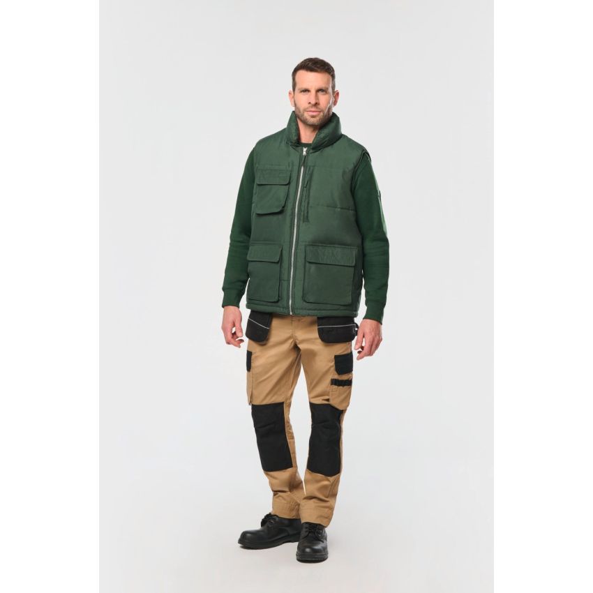 Gilet
