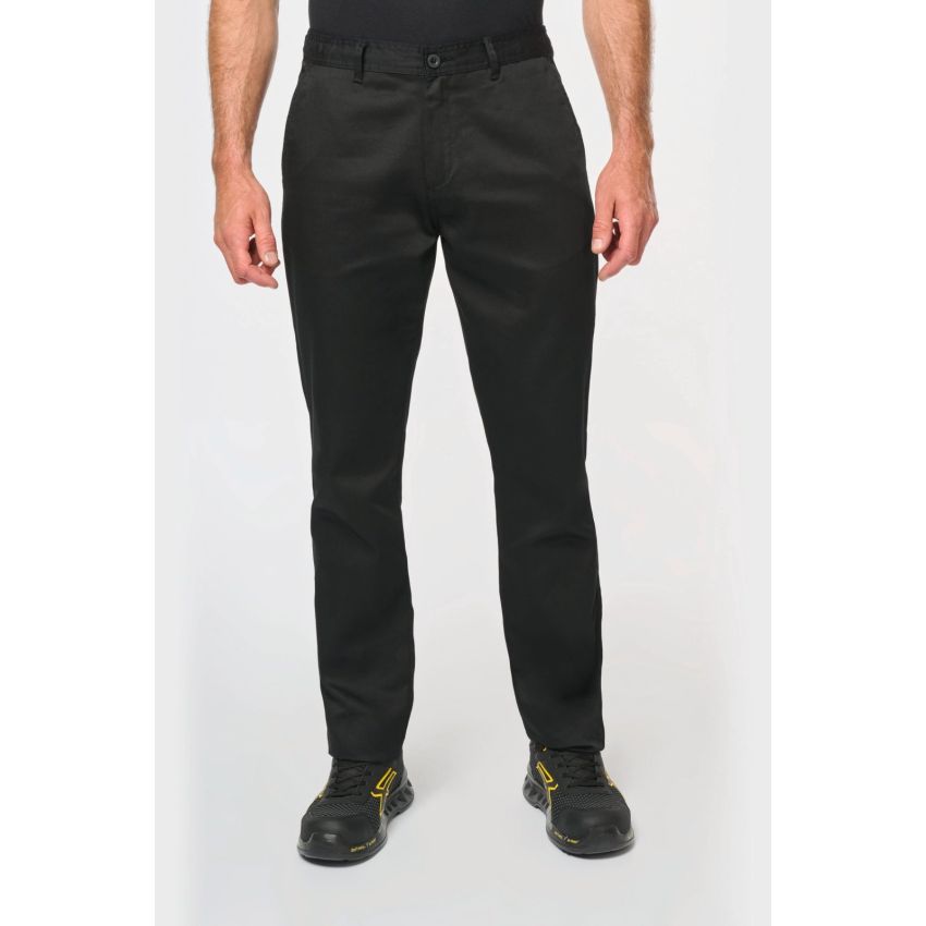 Pantalon Day To Day