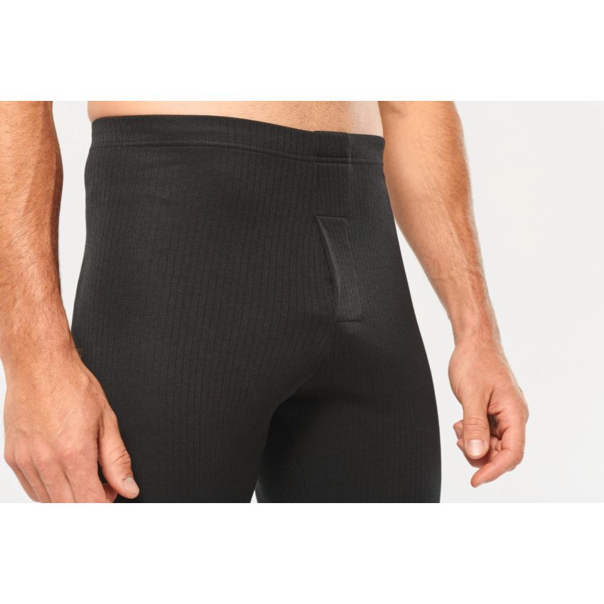 Culotte