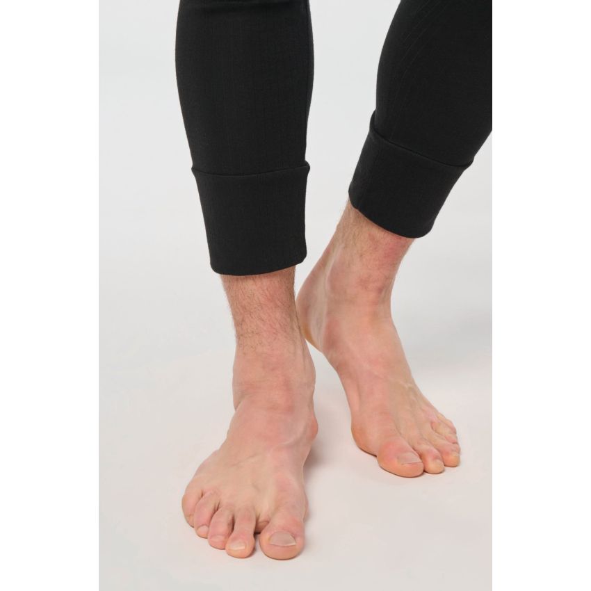Culotte