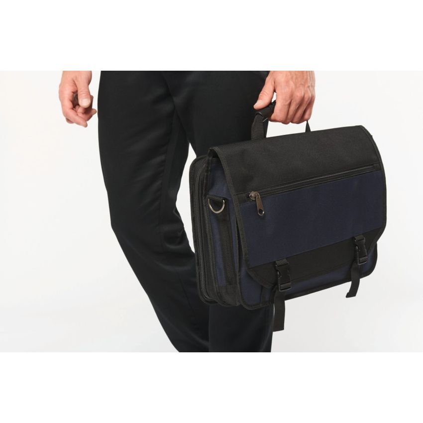 Sac pour outils et ordinateur portable