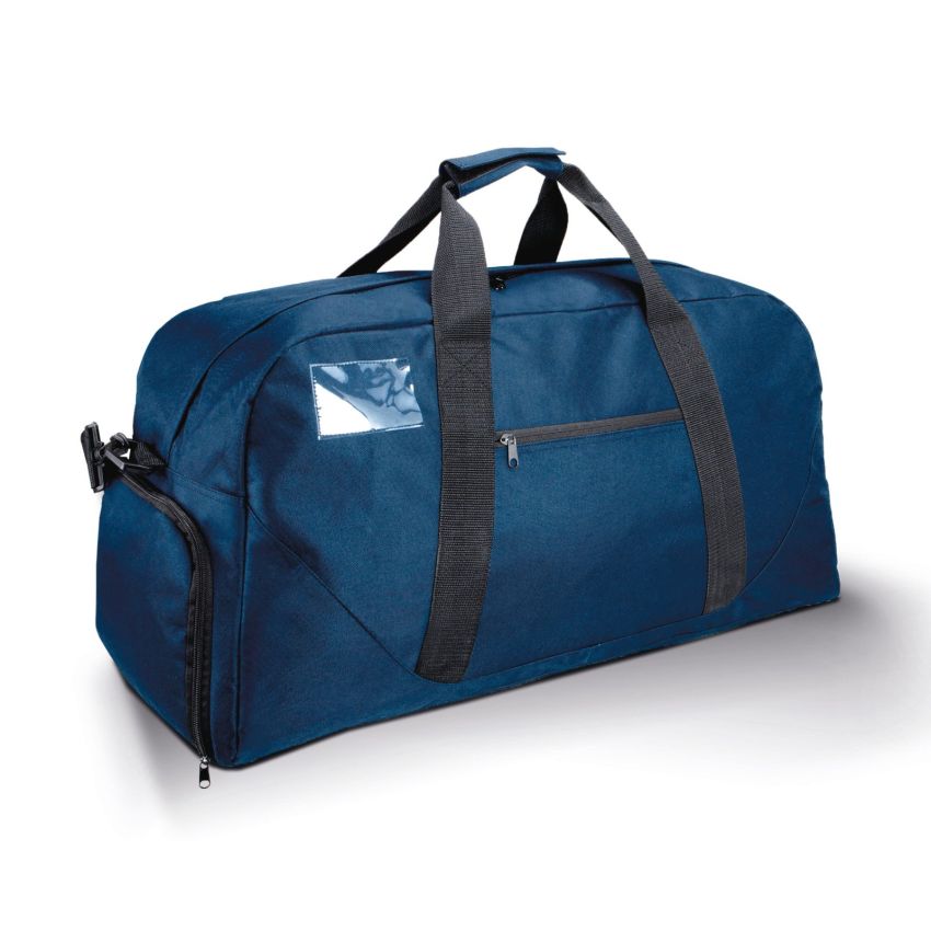 Sac de voyage