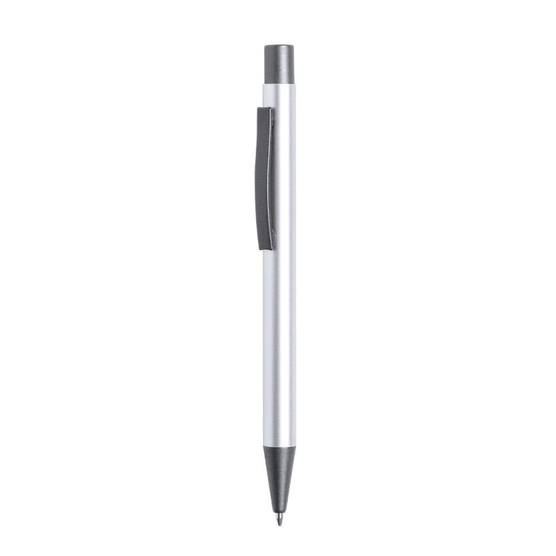 Stylo à bille Brincio