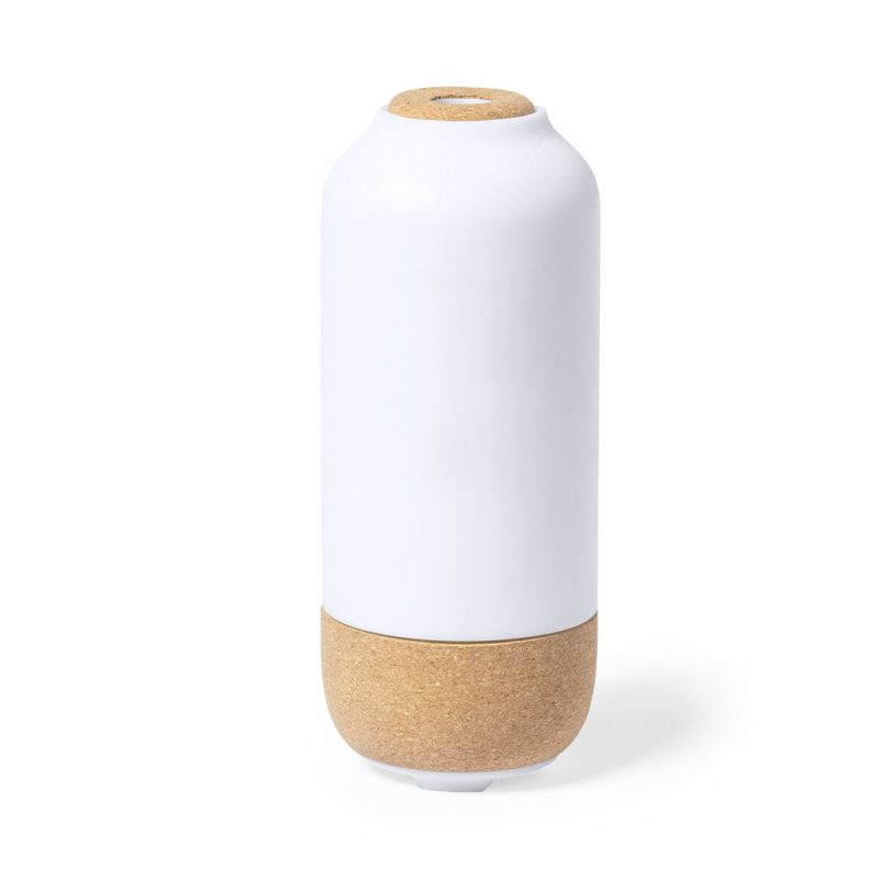 Humidificateur Krougax