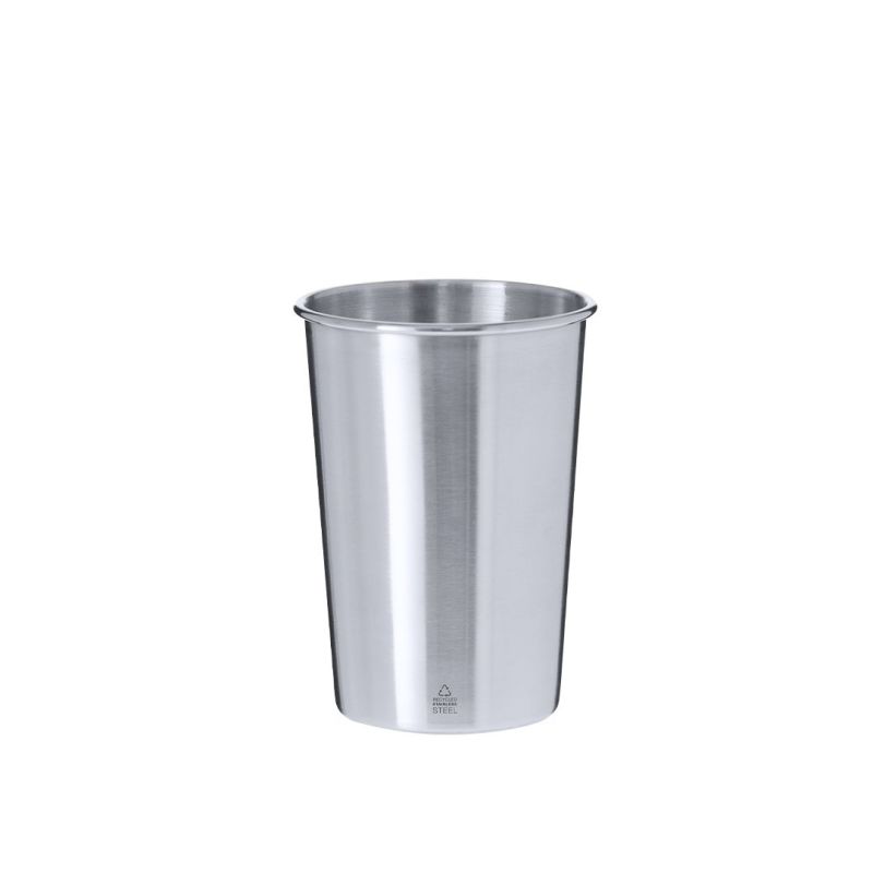 Verre Hidex
