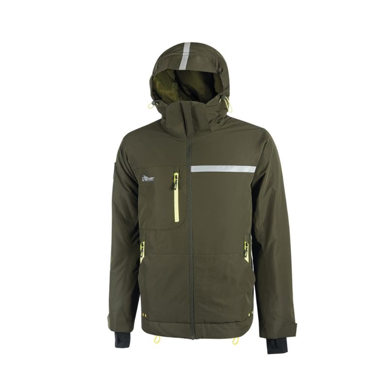 Blouson Wink