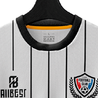 Gola-Redonda.png
