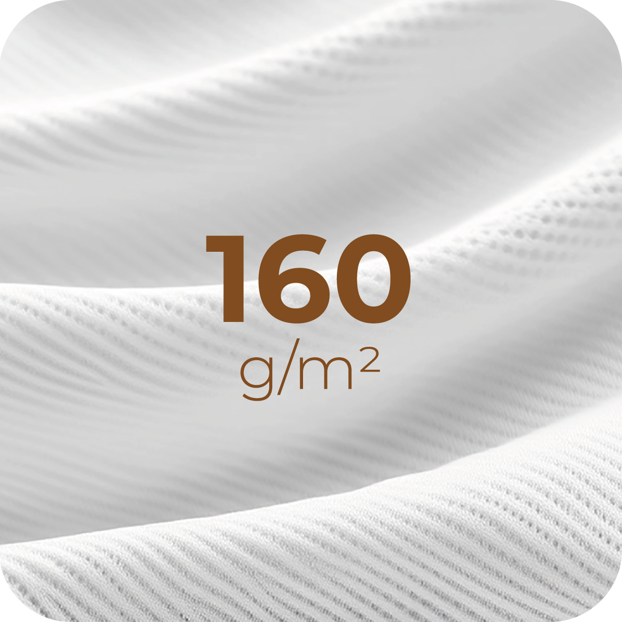 IMAGEM__160g_1.png