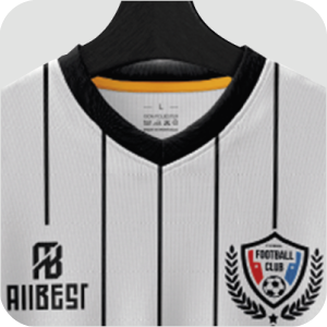 IMAGEM__Gola-em-V_1.png