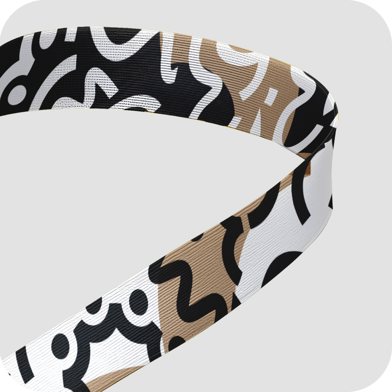 IMAGEM__Lanyard-duas-faces.png