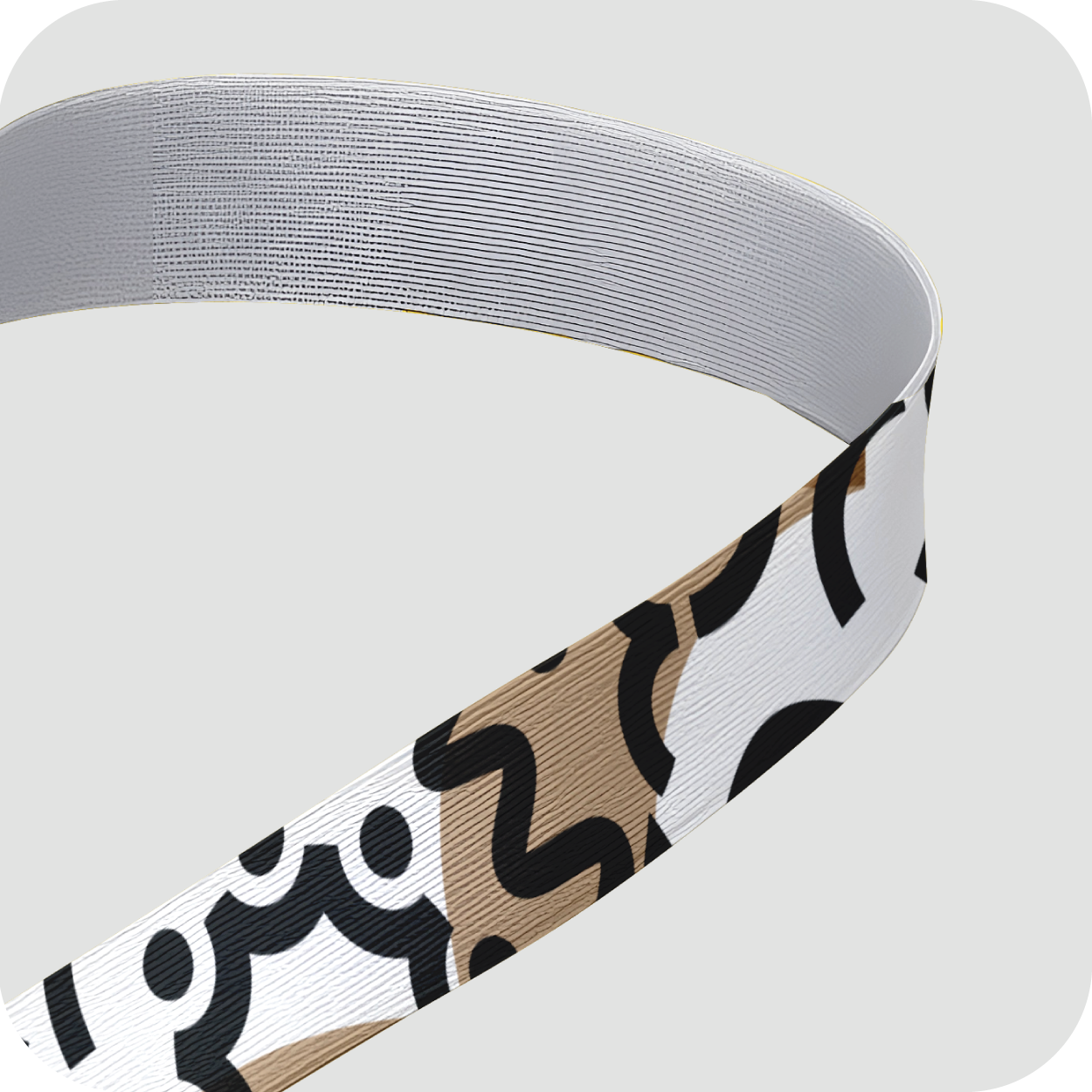 IMAGEM__Lanyard-uma-face.png