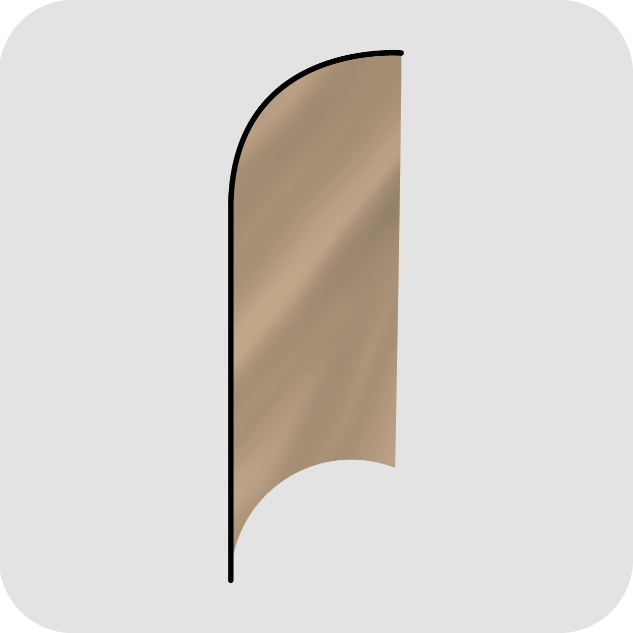 IMAGEM__Mastro-CONVEX_2.png