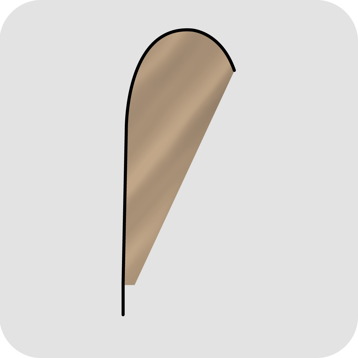 IMAGEM__Mastro-Drop_4.png