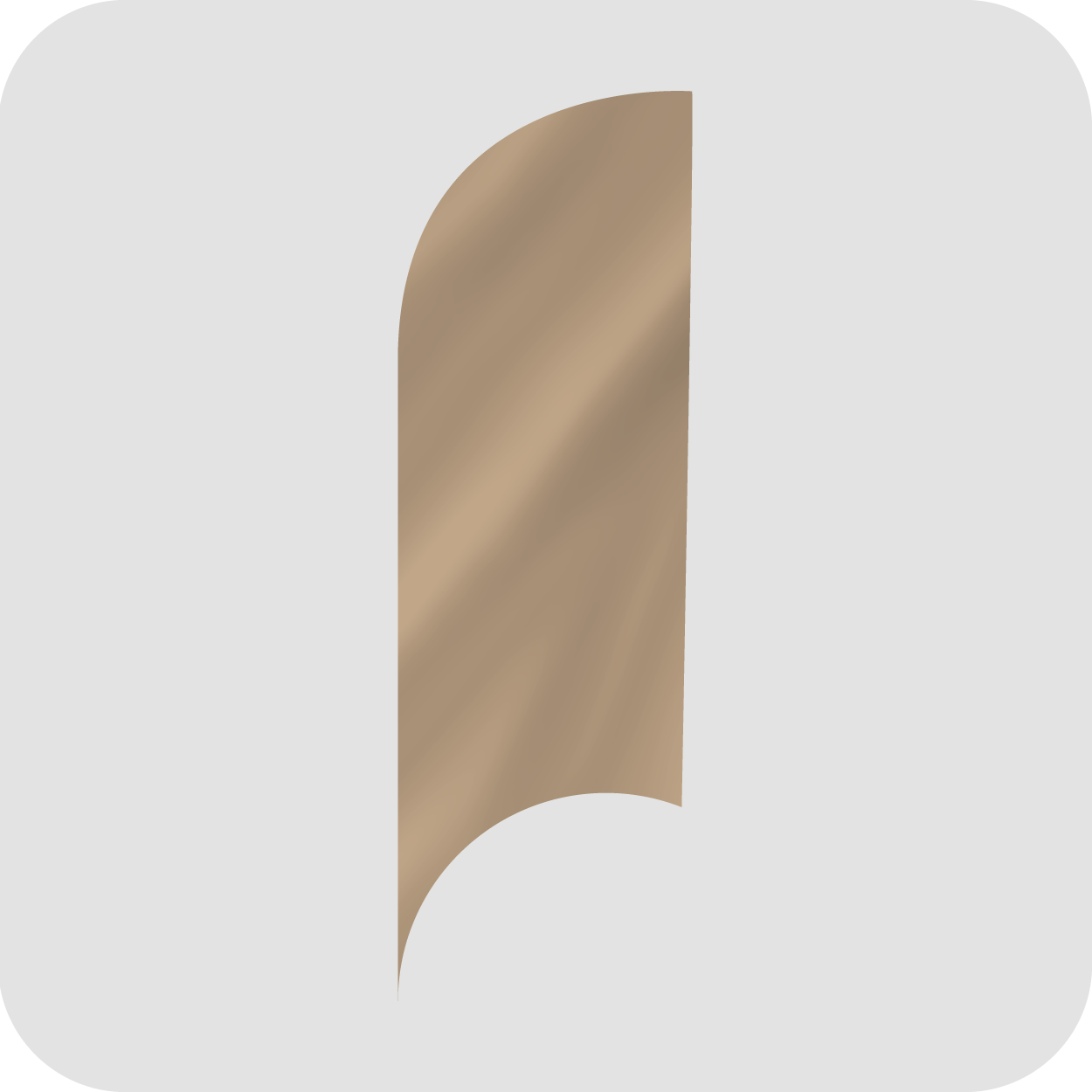 IMAGEM__SEM-Mastro-CONVEX_1.png