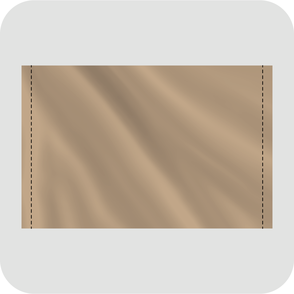 IMAGEM__bainha-lateral-2.png
